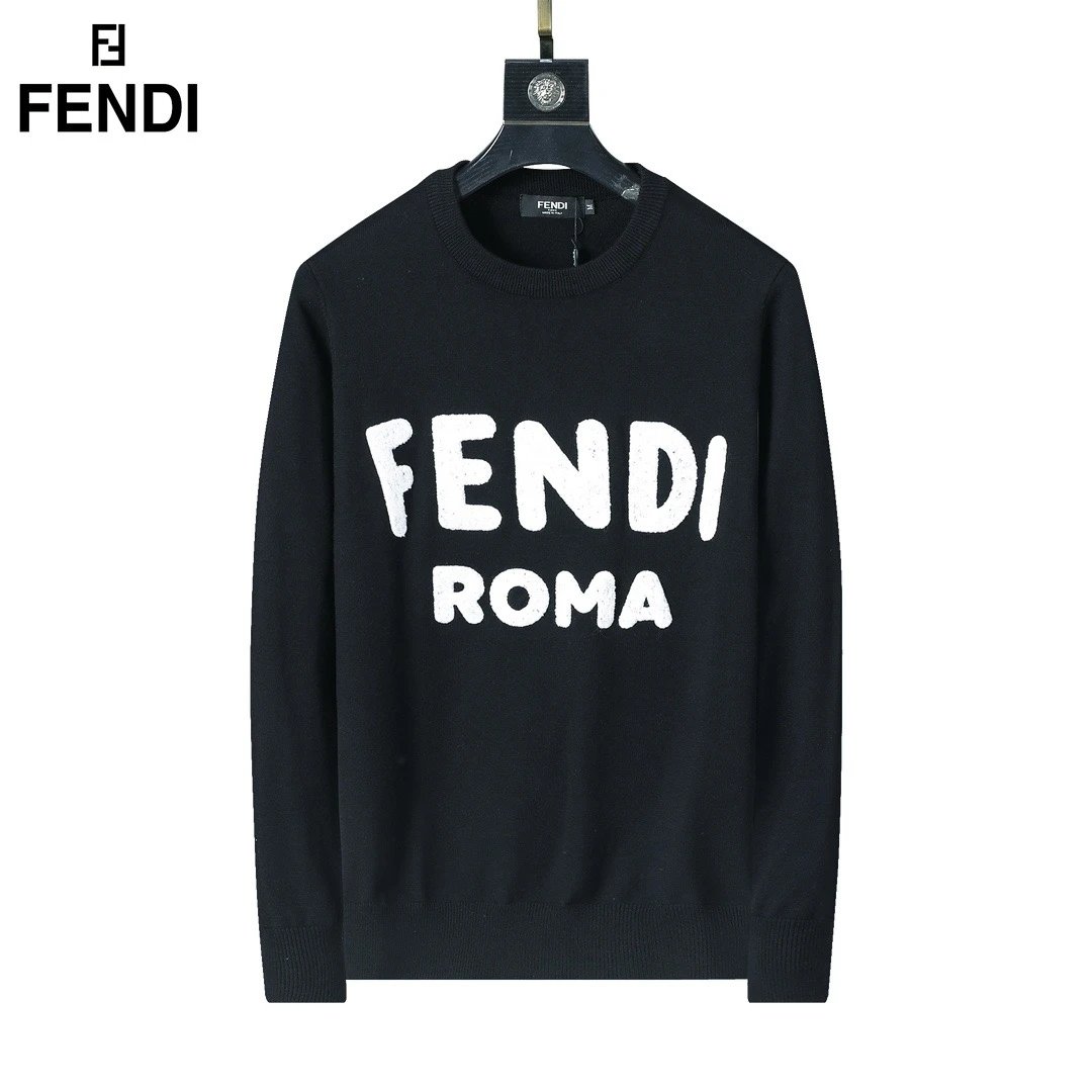 2 2