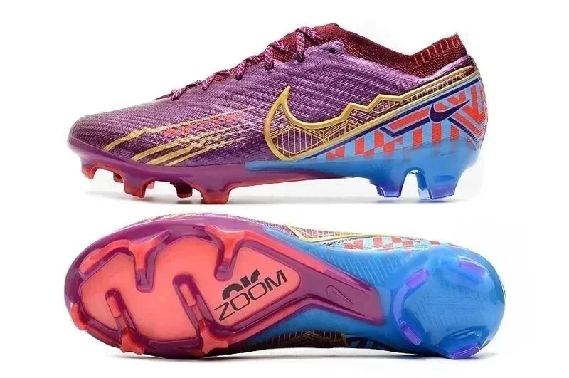 23 23