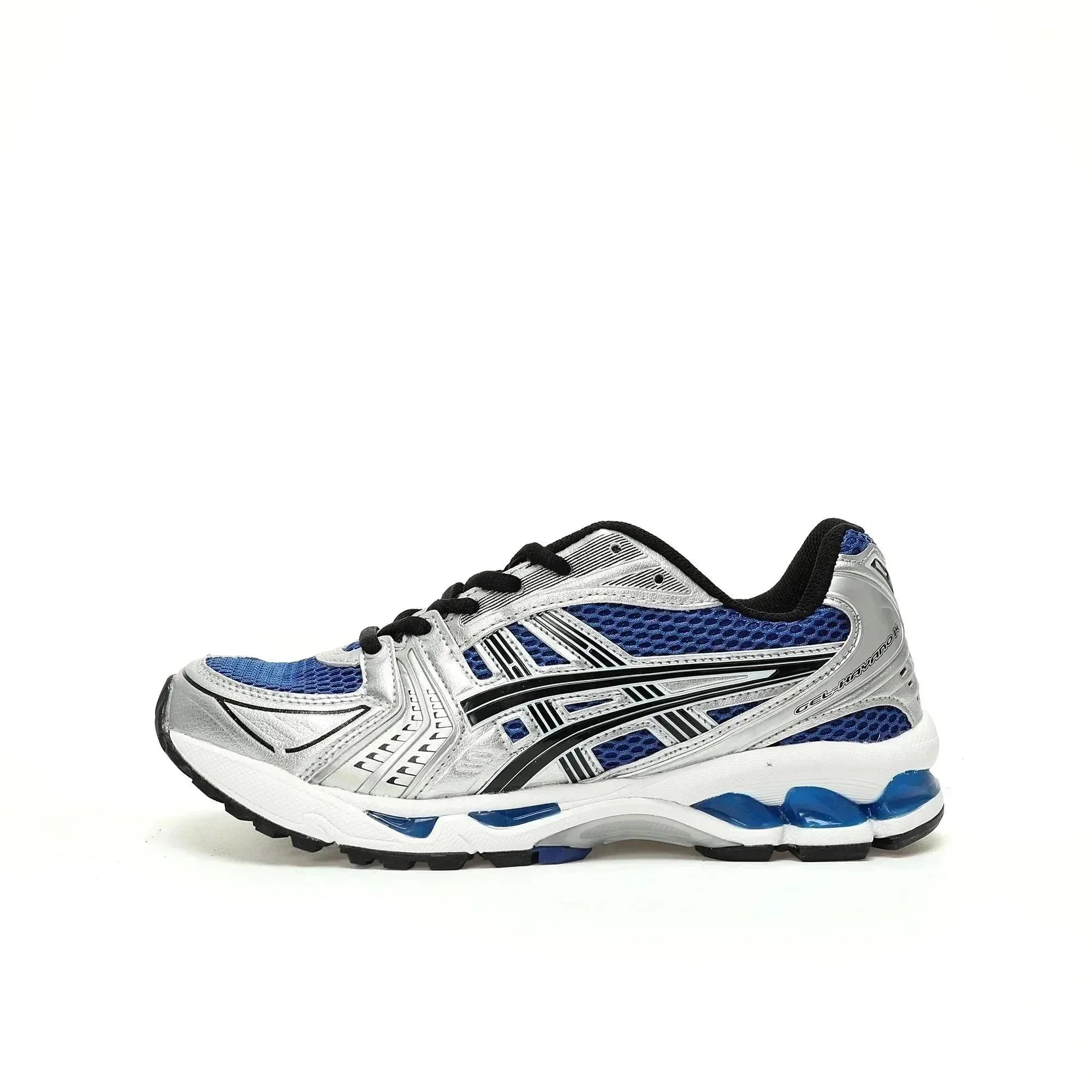 BB-004 BB-004