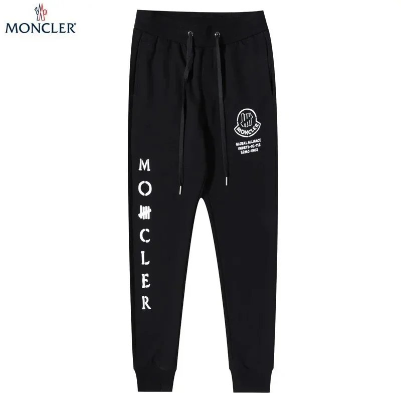 020215002-2 020215002-2