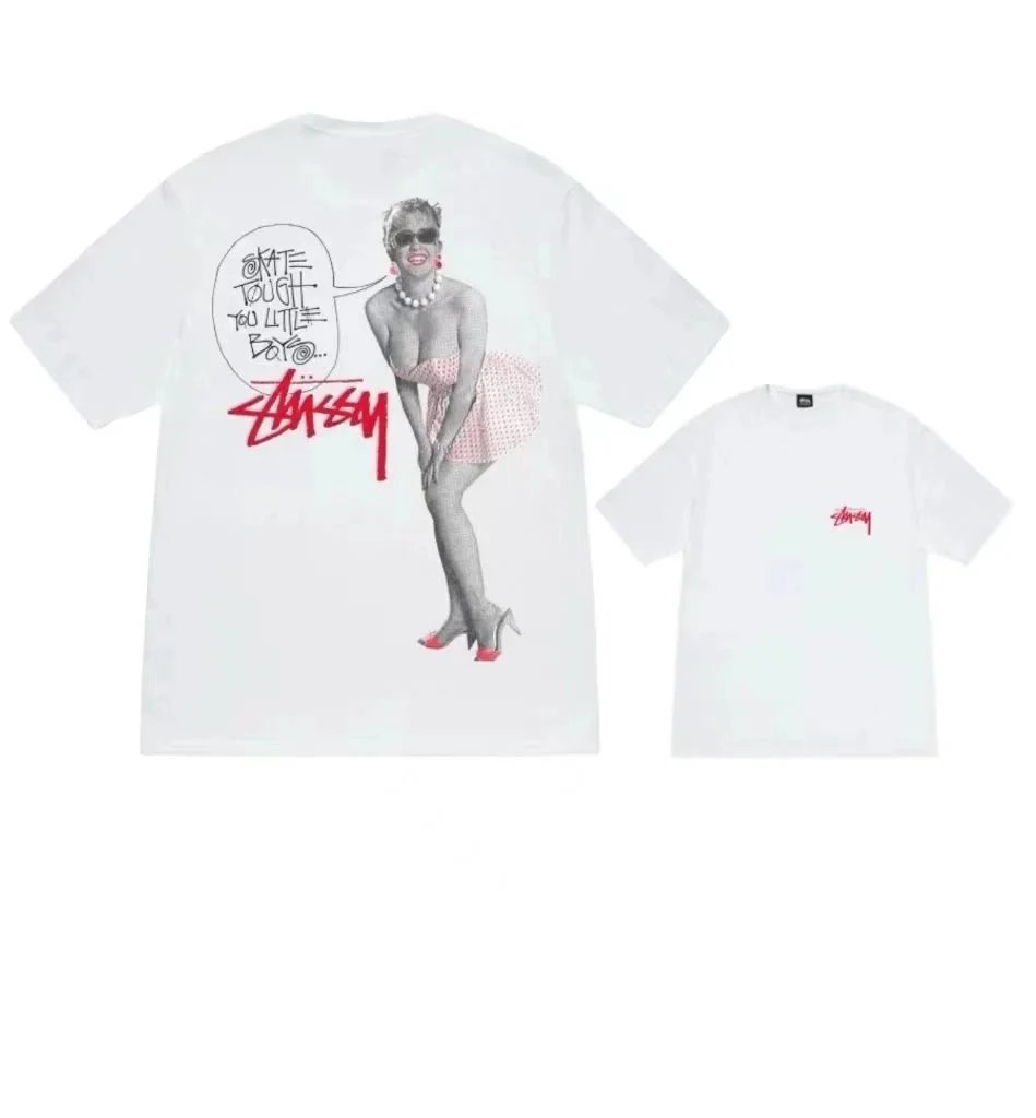 27 27