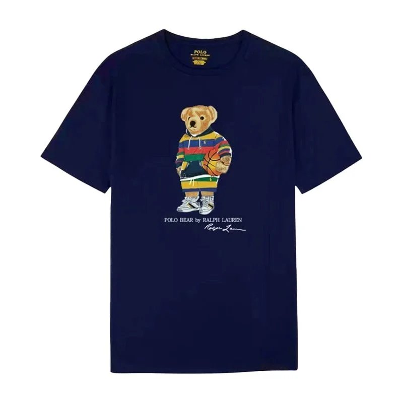 ALBB-DX-0022 ALBB-DX-0022