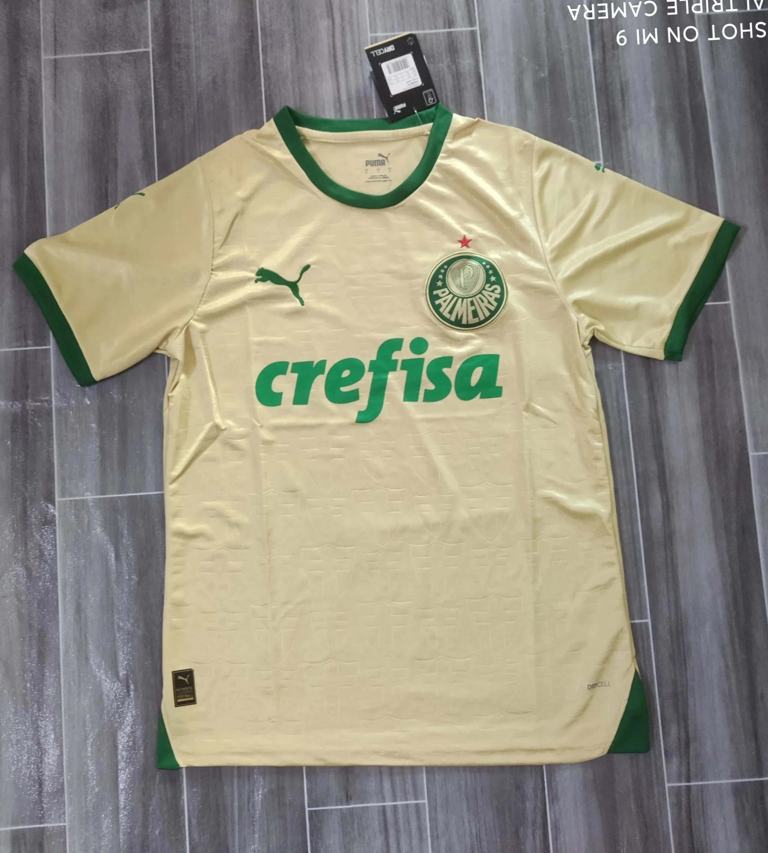 21 21