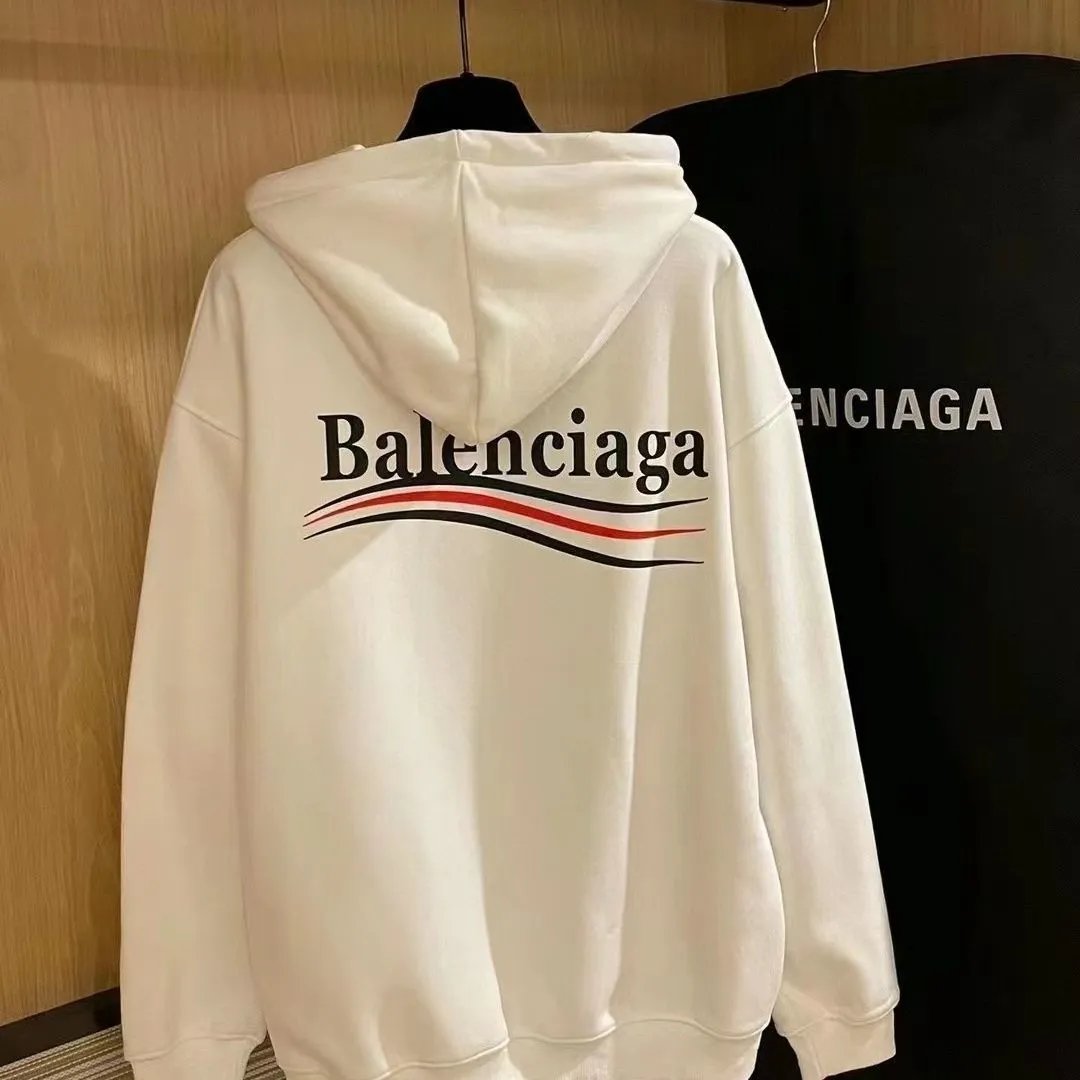 31-White 31-White