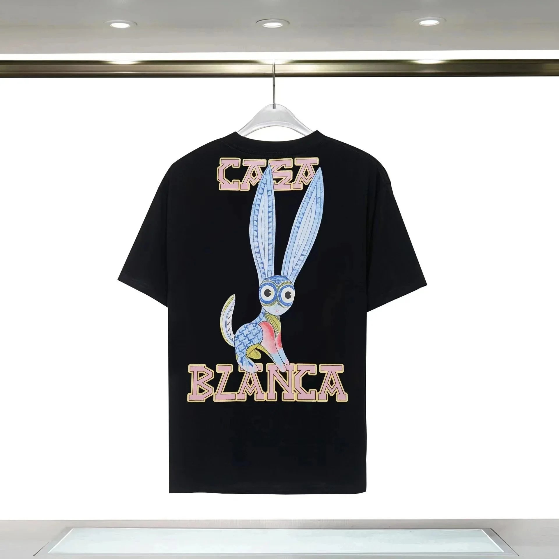 22 22