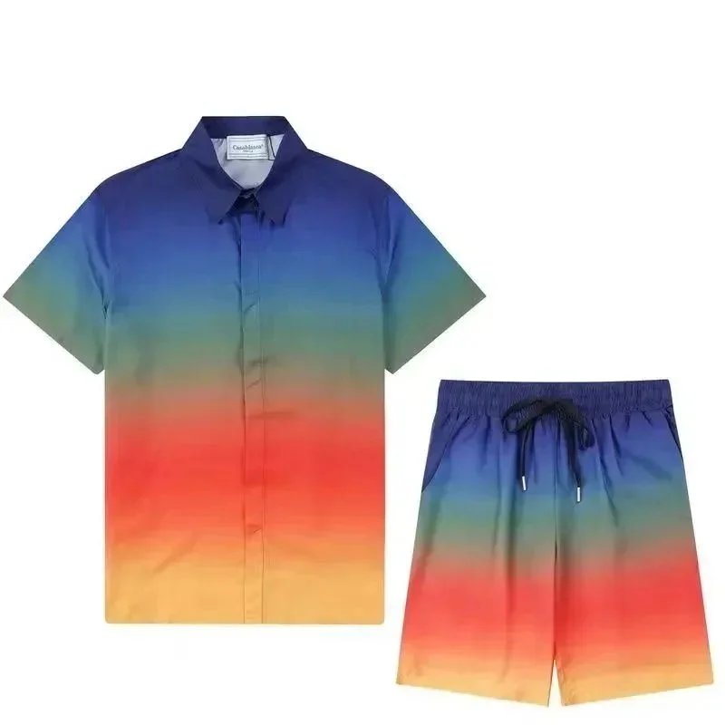 8*Top quality 8*Top quality
