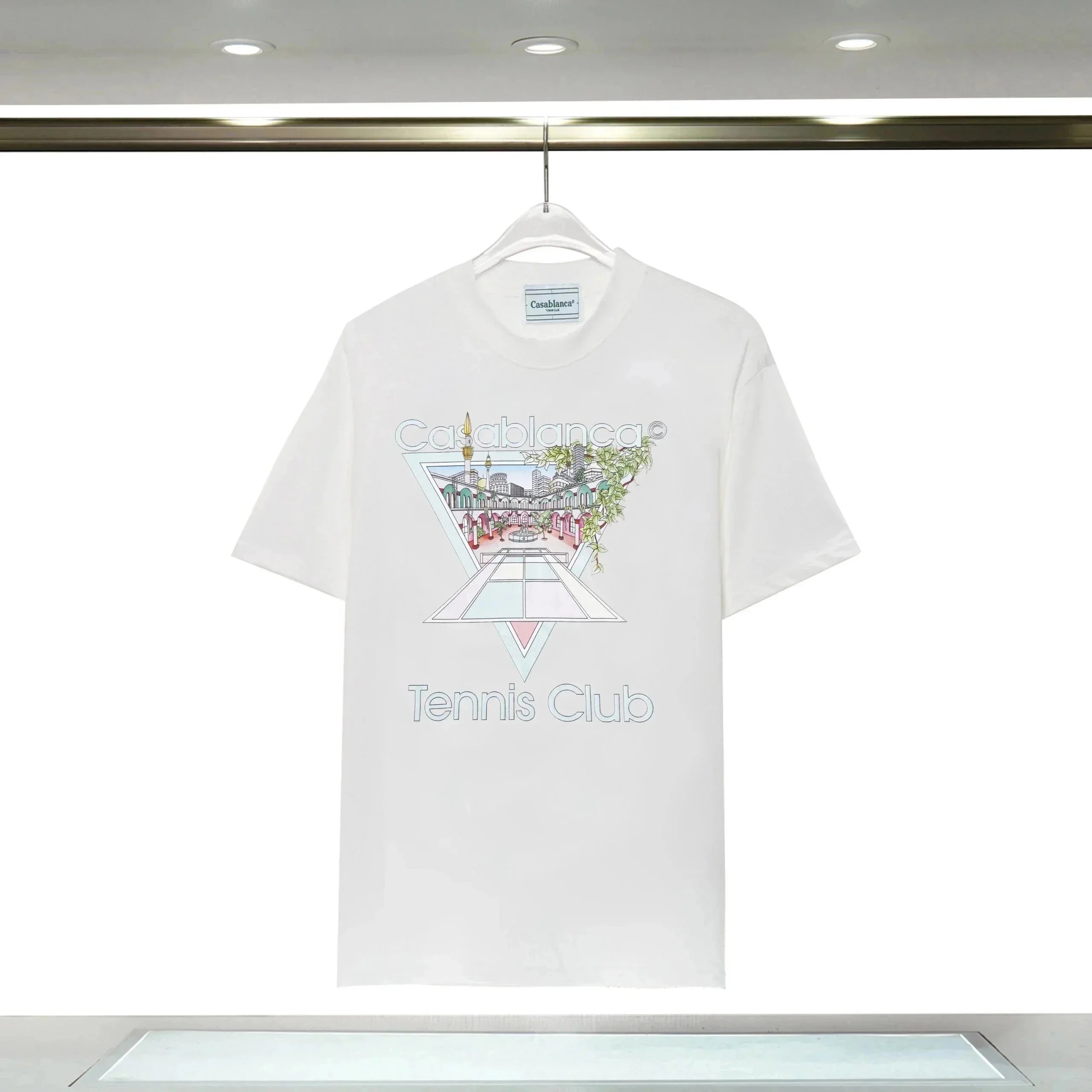 23 23