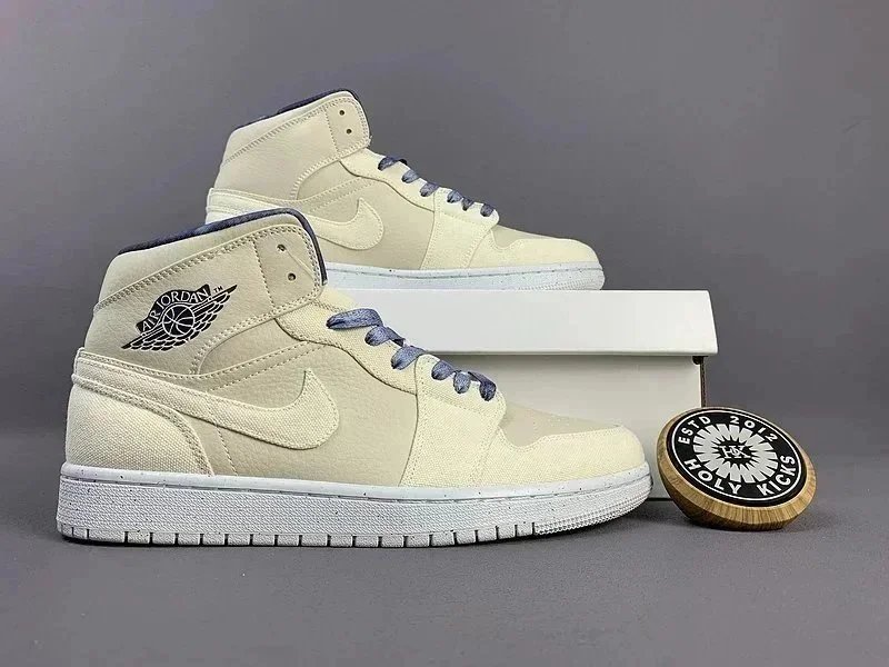 24 24