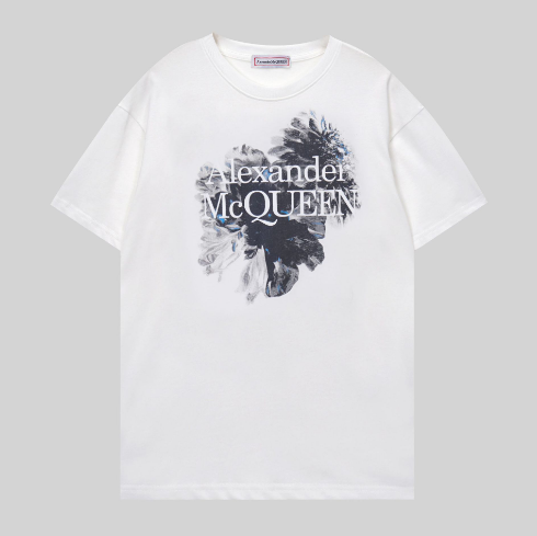 29 29