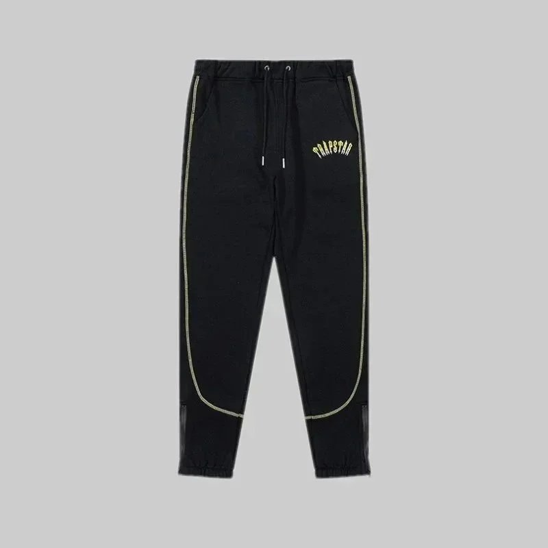647#黑 裤子 647#黑 裤子