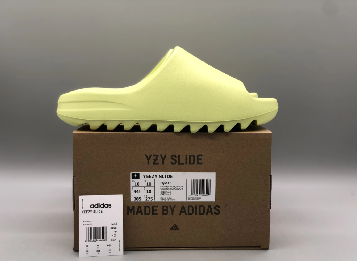 9 9