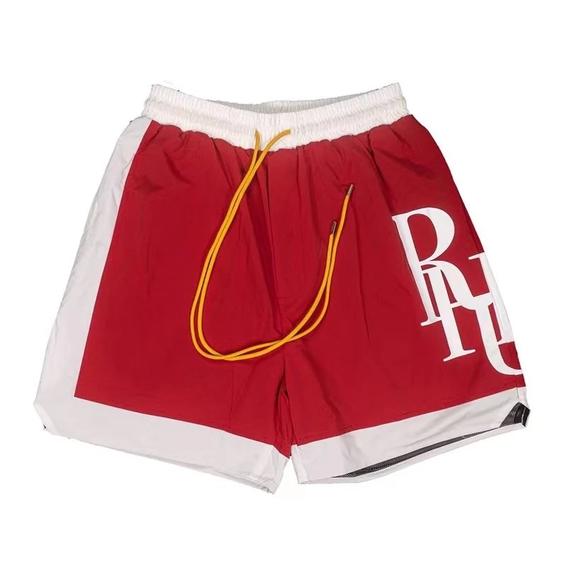 8035 红色 8035 红色