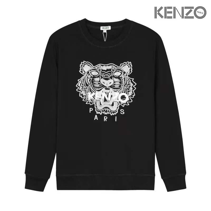 kz-11 kz-11