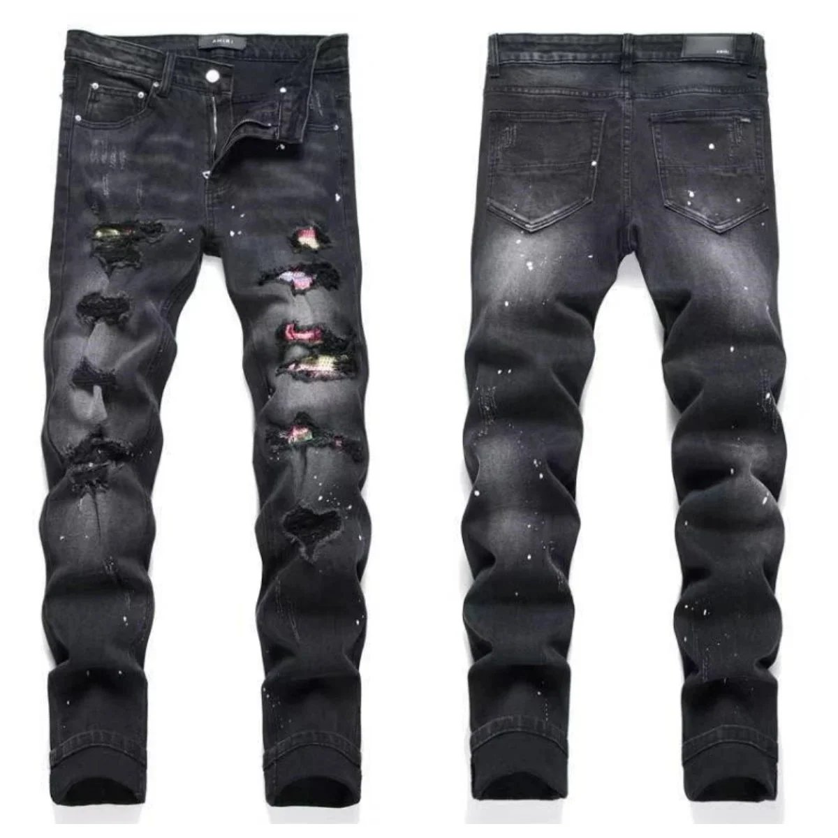 15*Top quality 15*Top quality