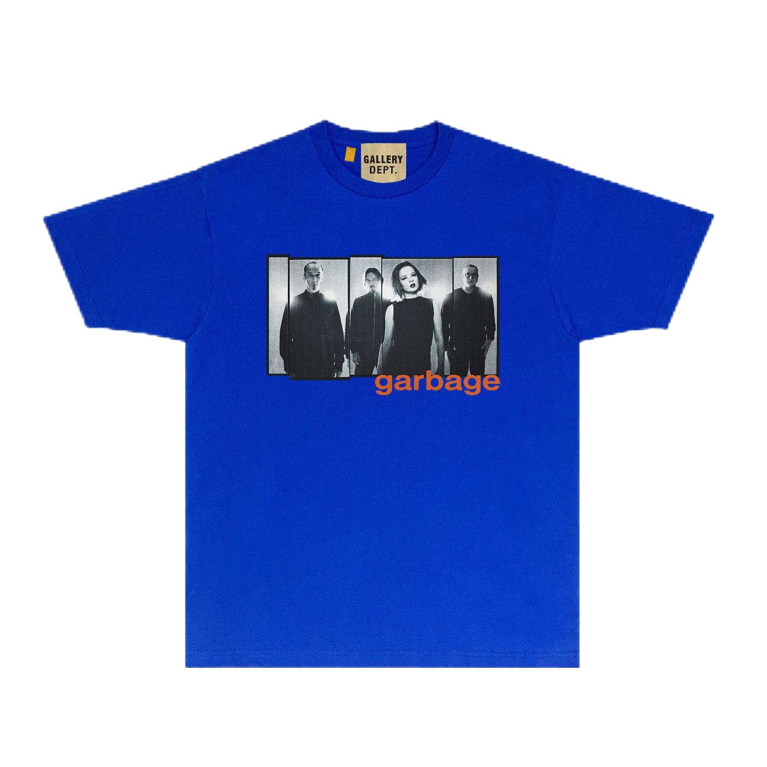 13 13