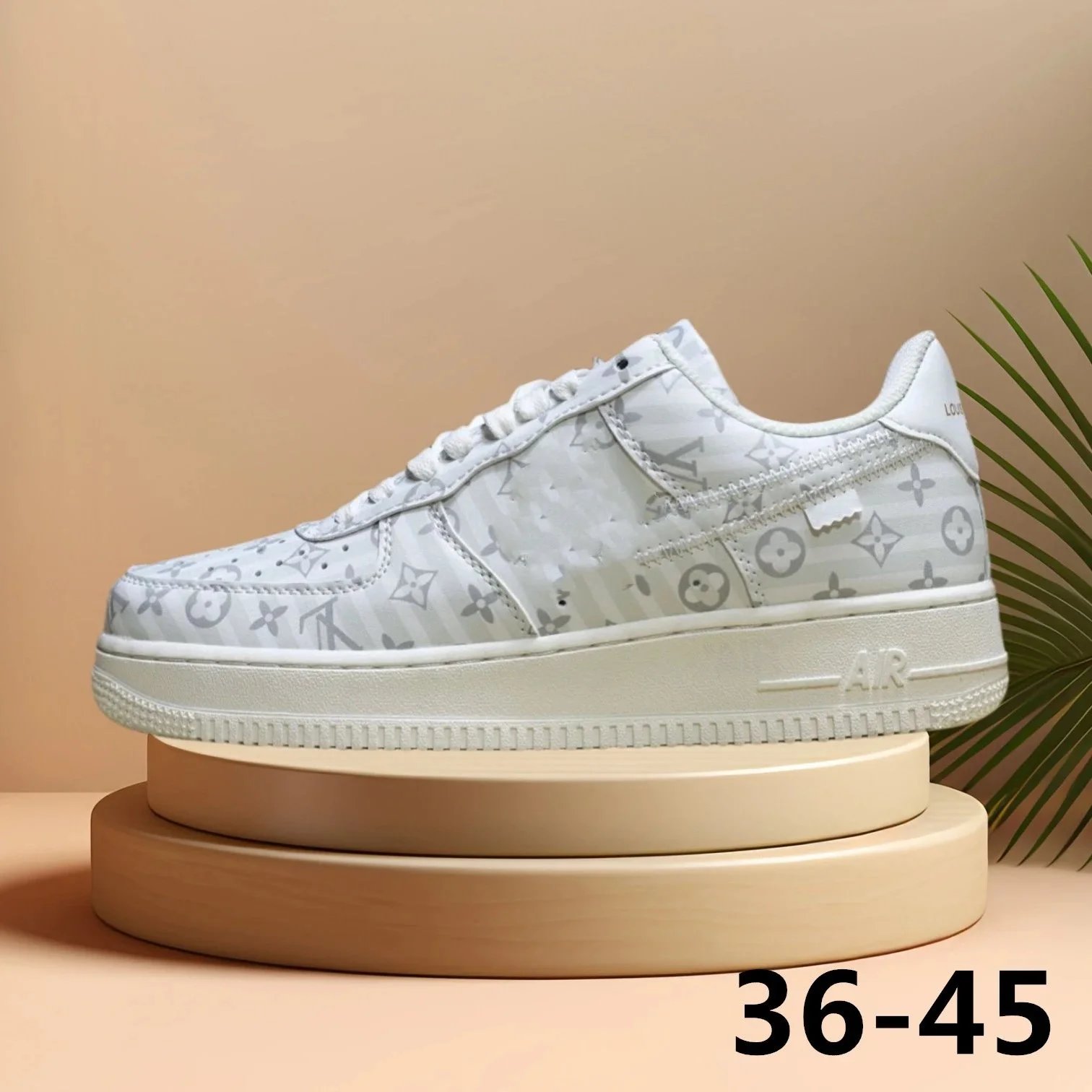 白色 白色