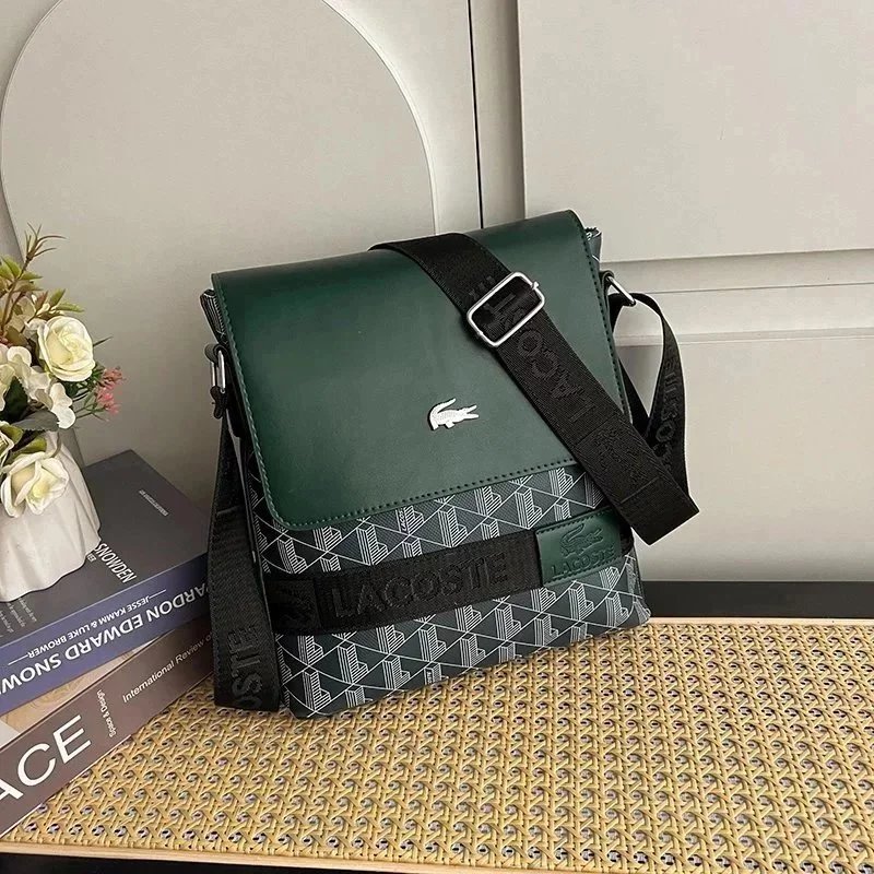 20 20