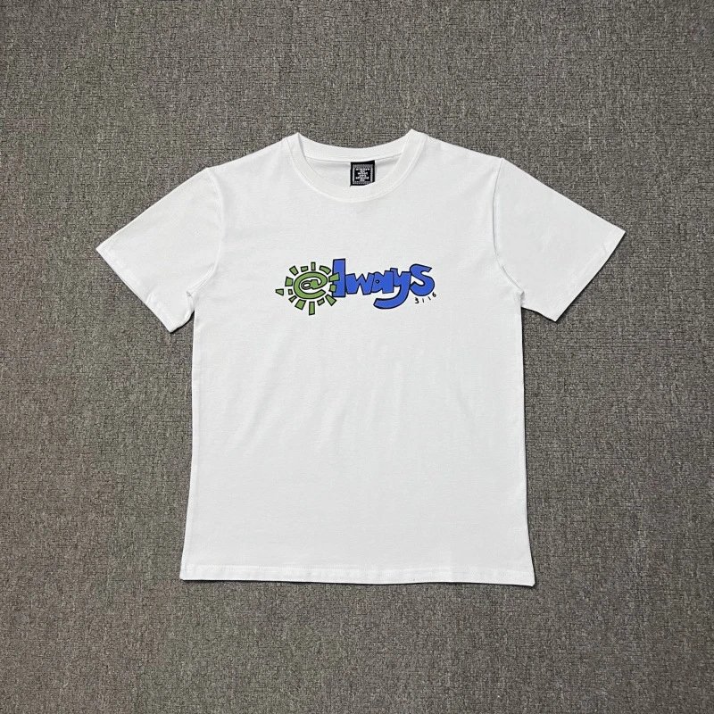 07白色 07白色