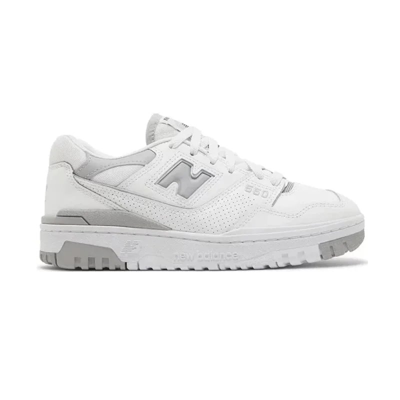 White Rain Cloud BBW550BB White Rain Cloud BBW550BB