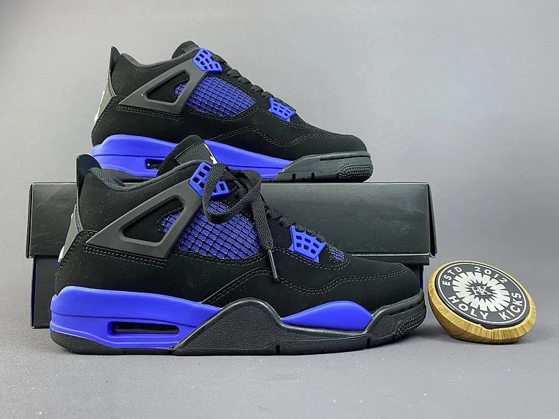 09 09
