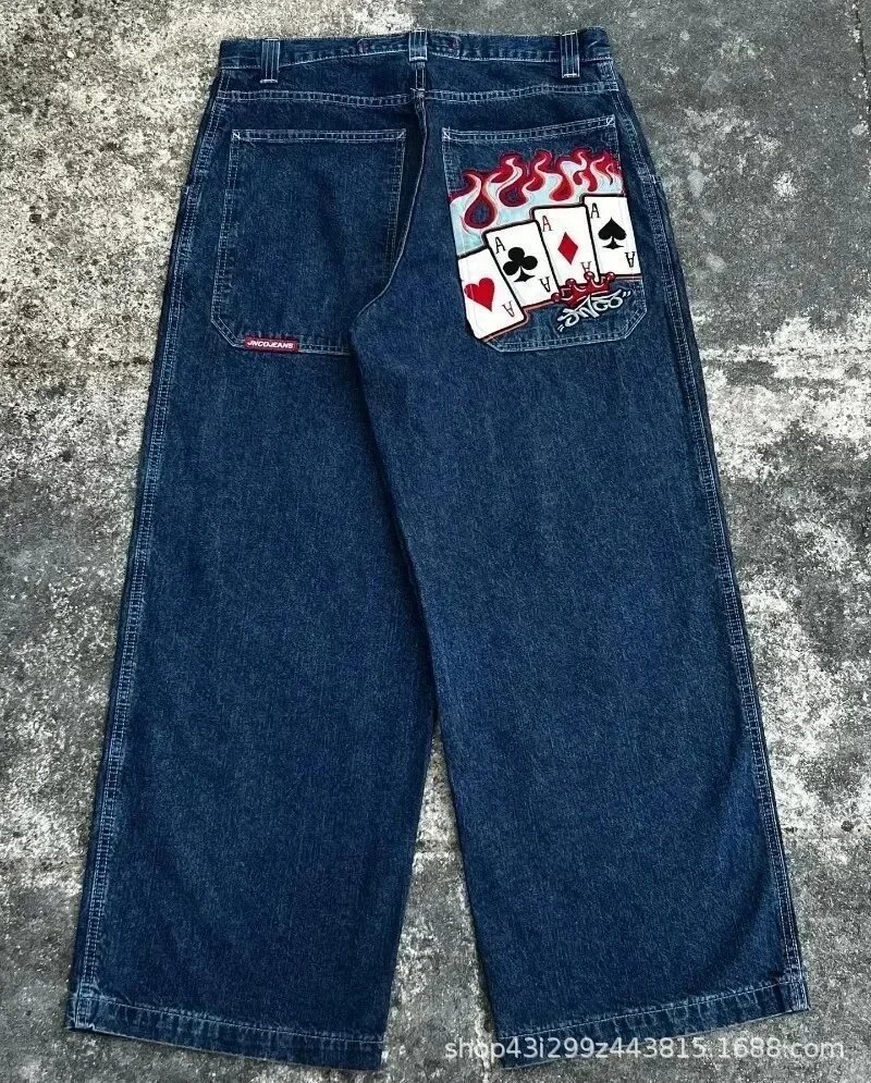 N23蓝色 N23蓝色