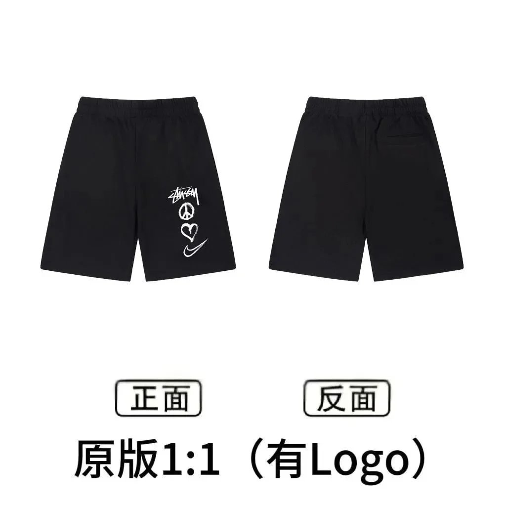 A13 A13