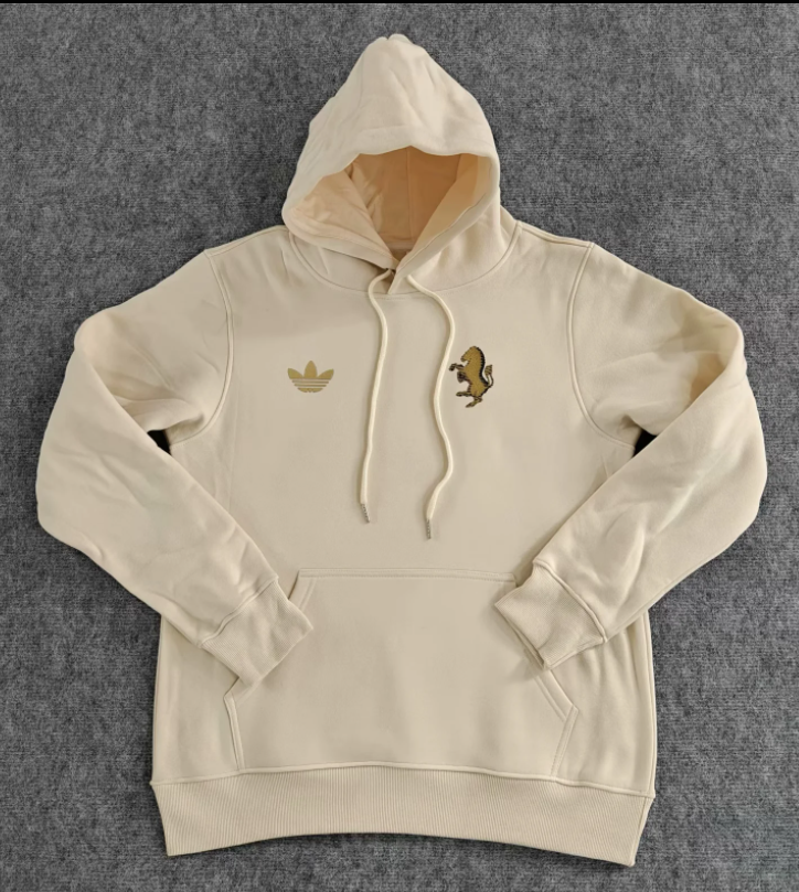 7(Juventus Football Club S.p.A) 7(Juventus Football Club S.p.A)
