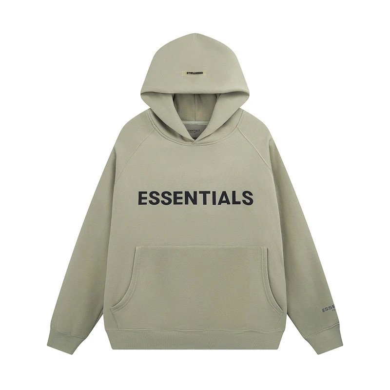 32抹茶色 32抹茶色
