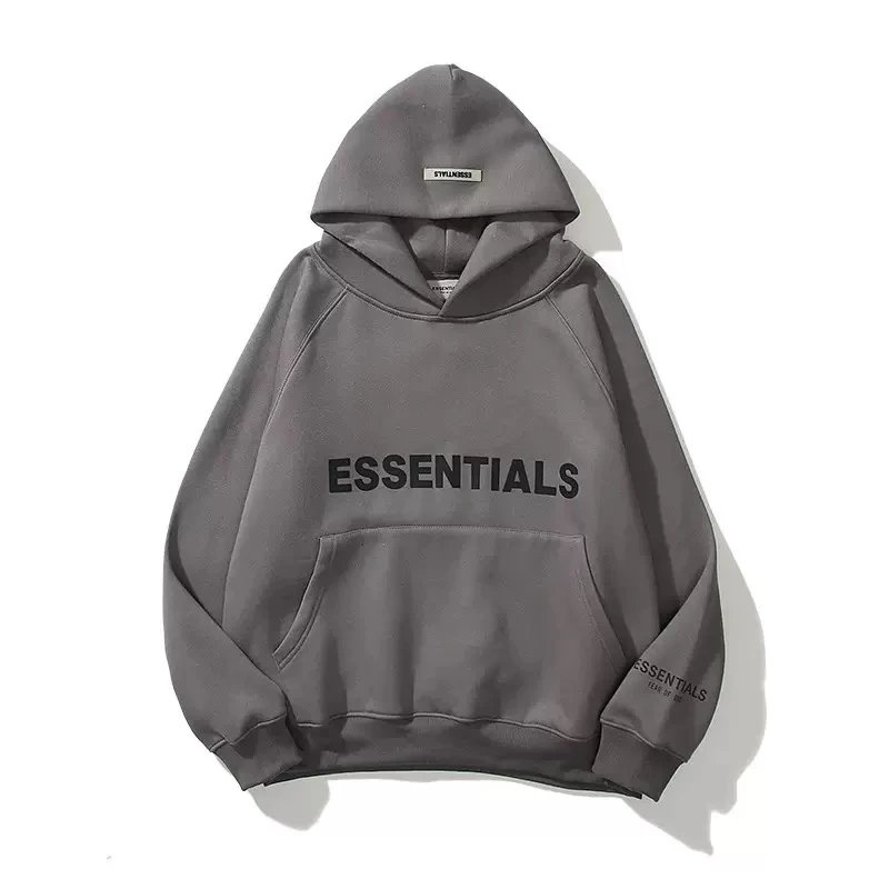 3薄款灰色 3薄款灰色