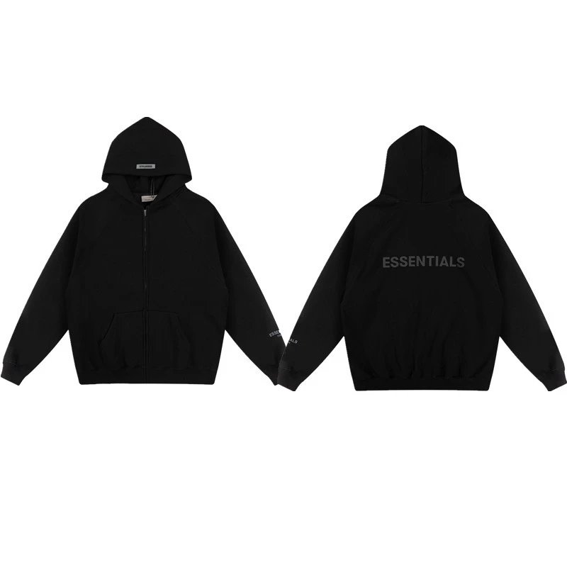 03 ZIP 03 ZIP