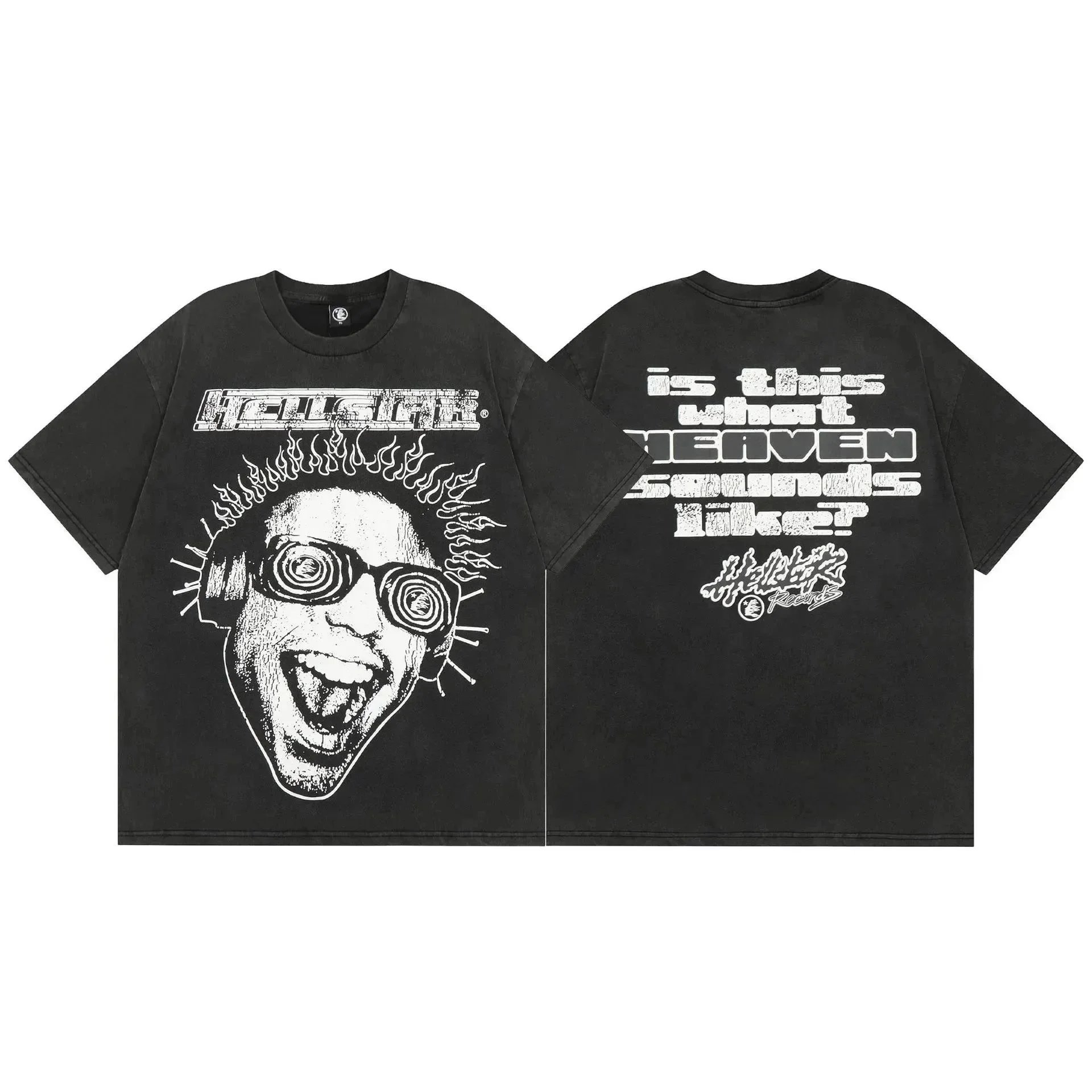 【280克优质量】款式二七(黑色) 【280克优质量】款式二七(黑色)