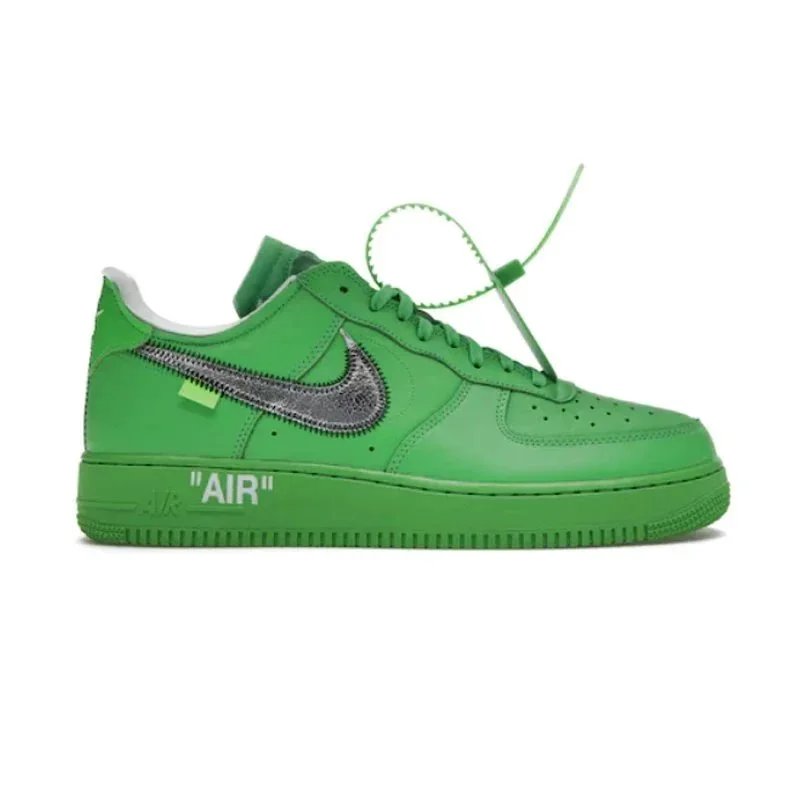 Brooklyn DX1419-300 Brooklyn DX1419-300