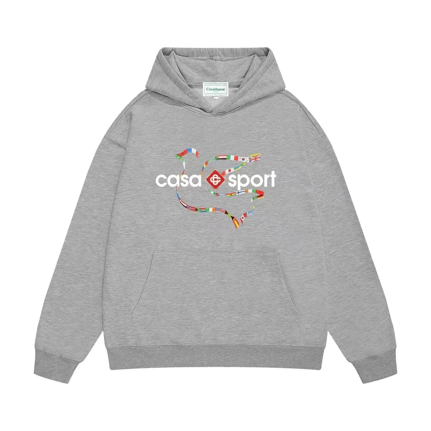 36 36