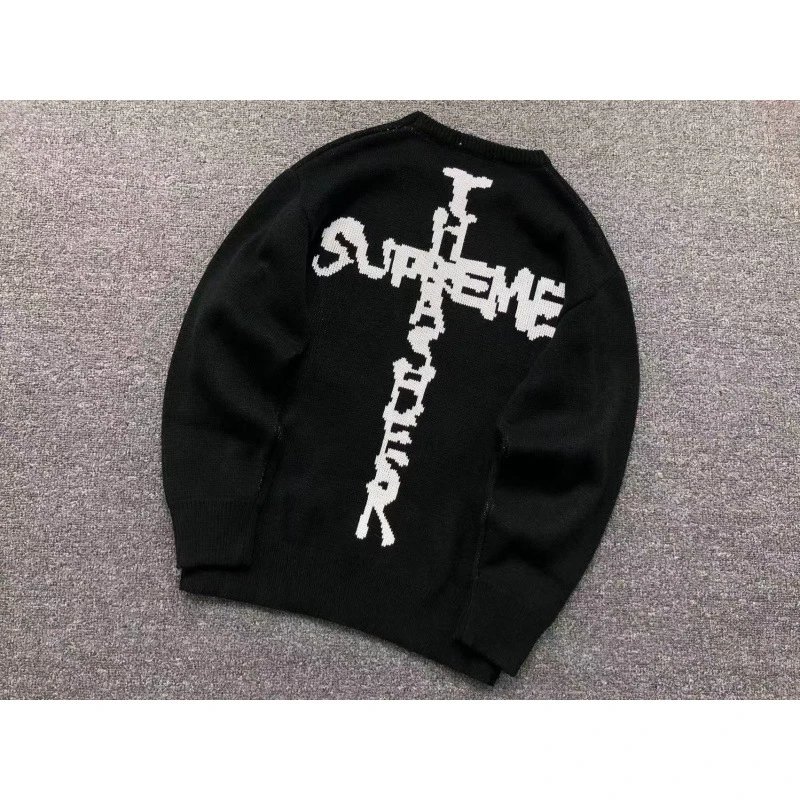 M001#黑色 M001#黑色