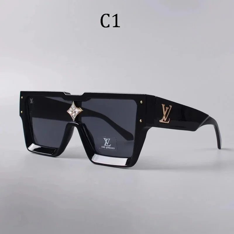 060101019-1 060101019-1