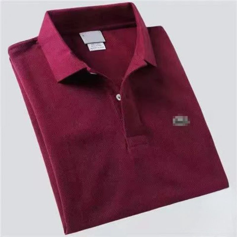 酒红 酒红