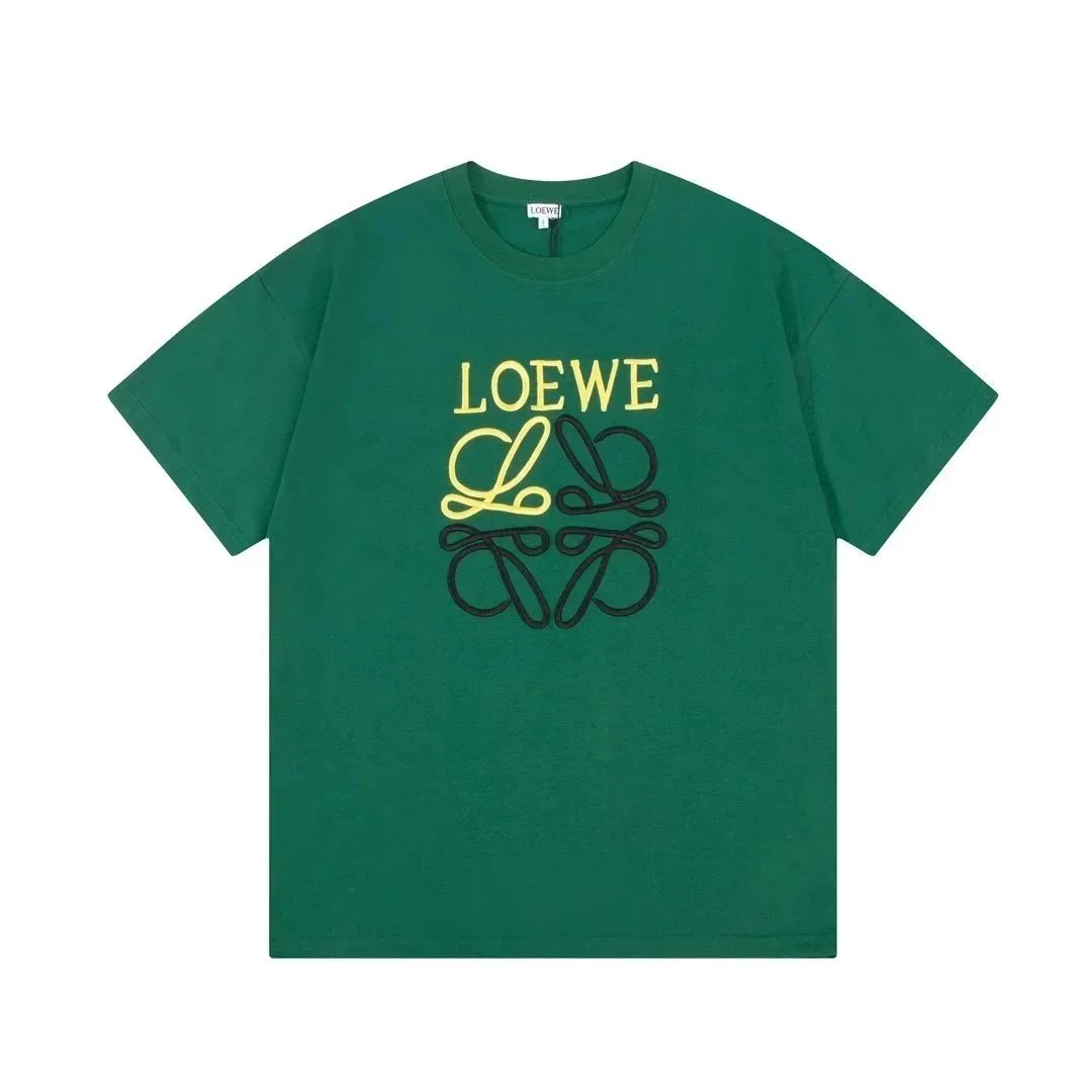 7 7