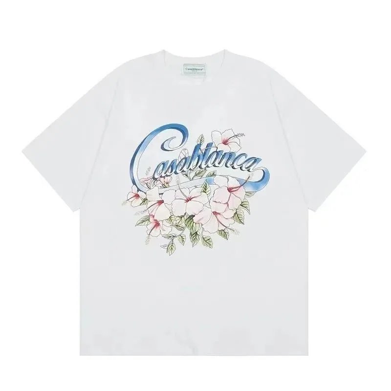 19 19