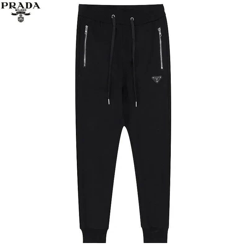 020204002-1 020204002-1