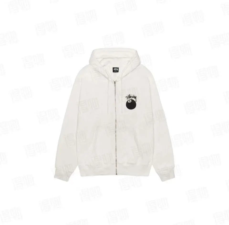 款式28 款式28