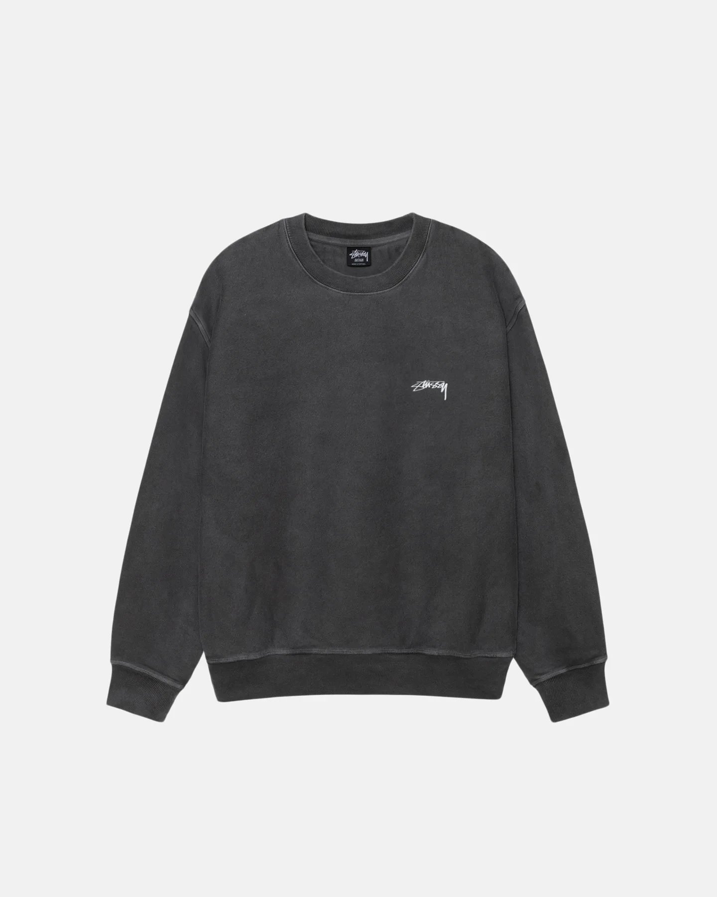 款式21 款式21
