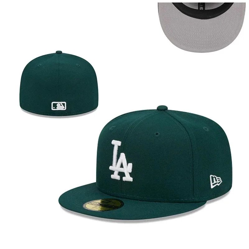 15 15