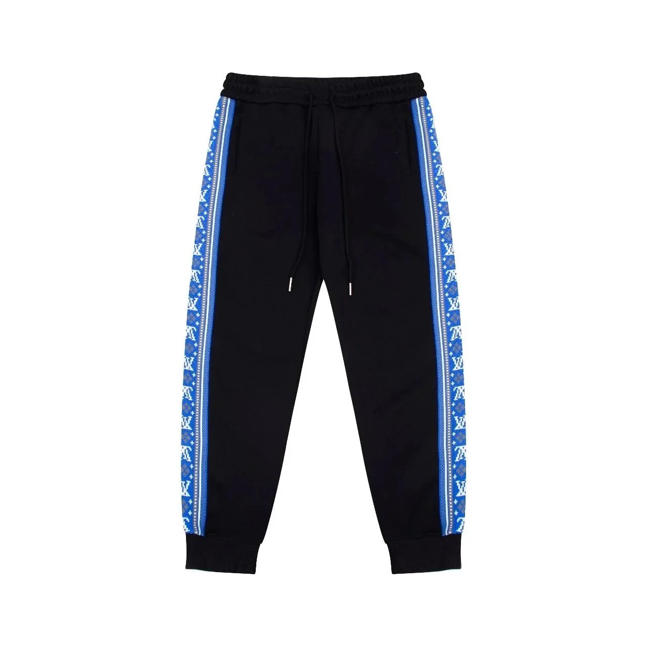1 1