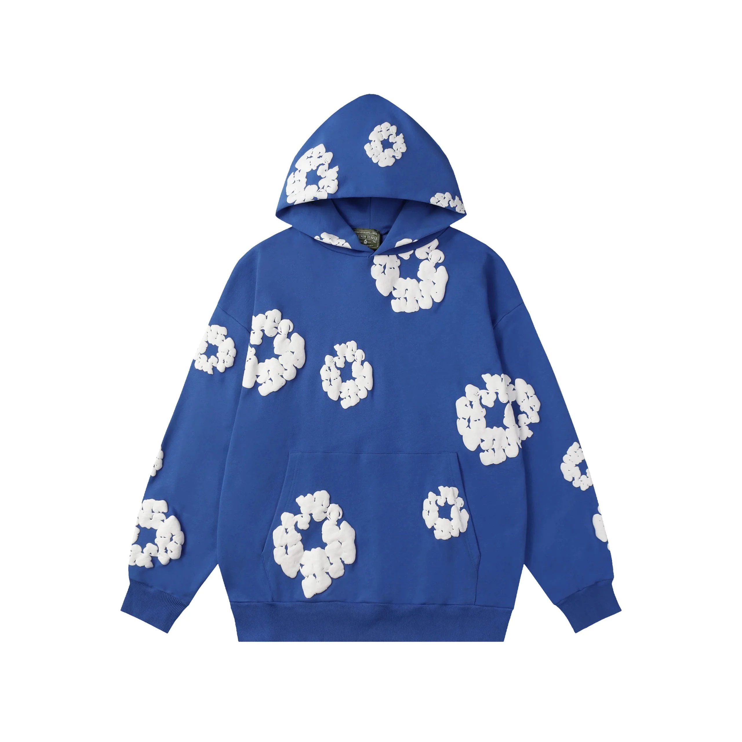 15 15