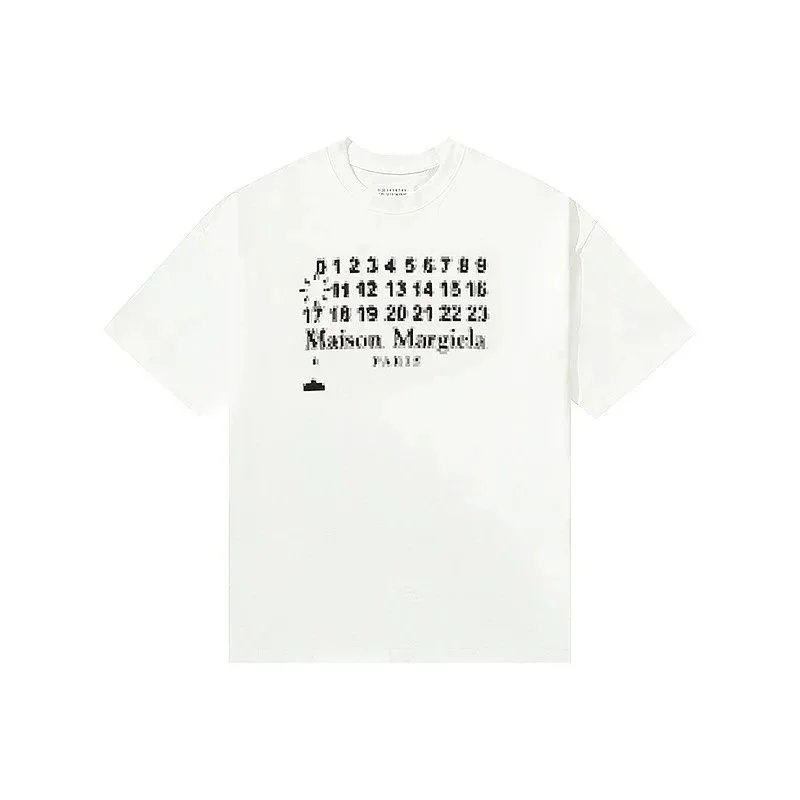 33 33