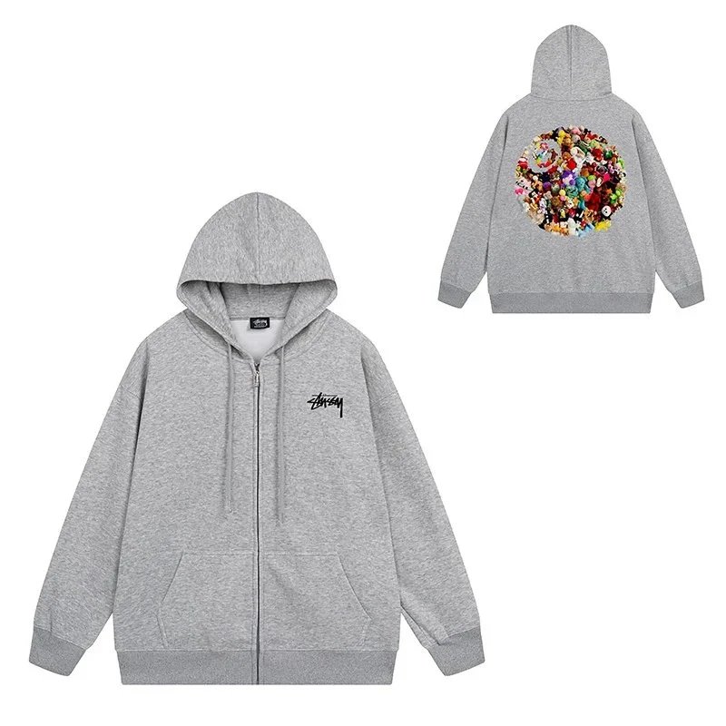 702深灰色 702深灰色