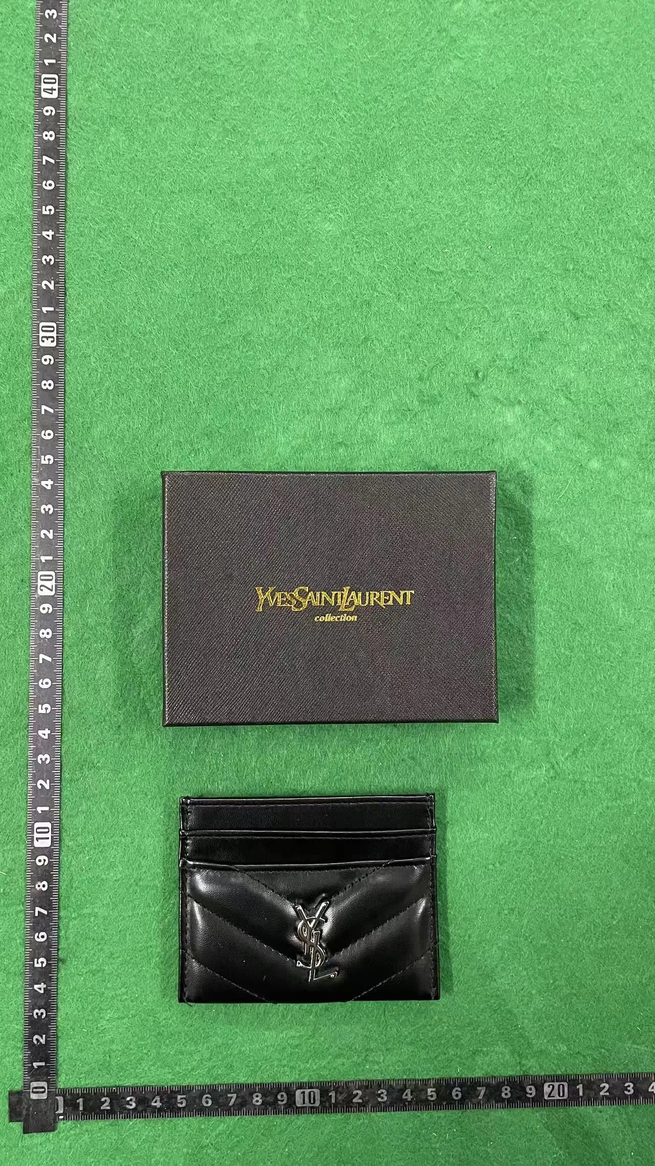 4 4