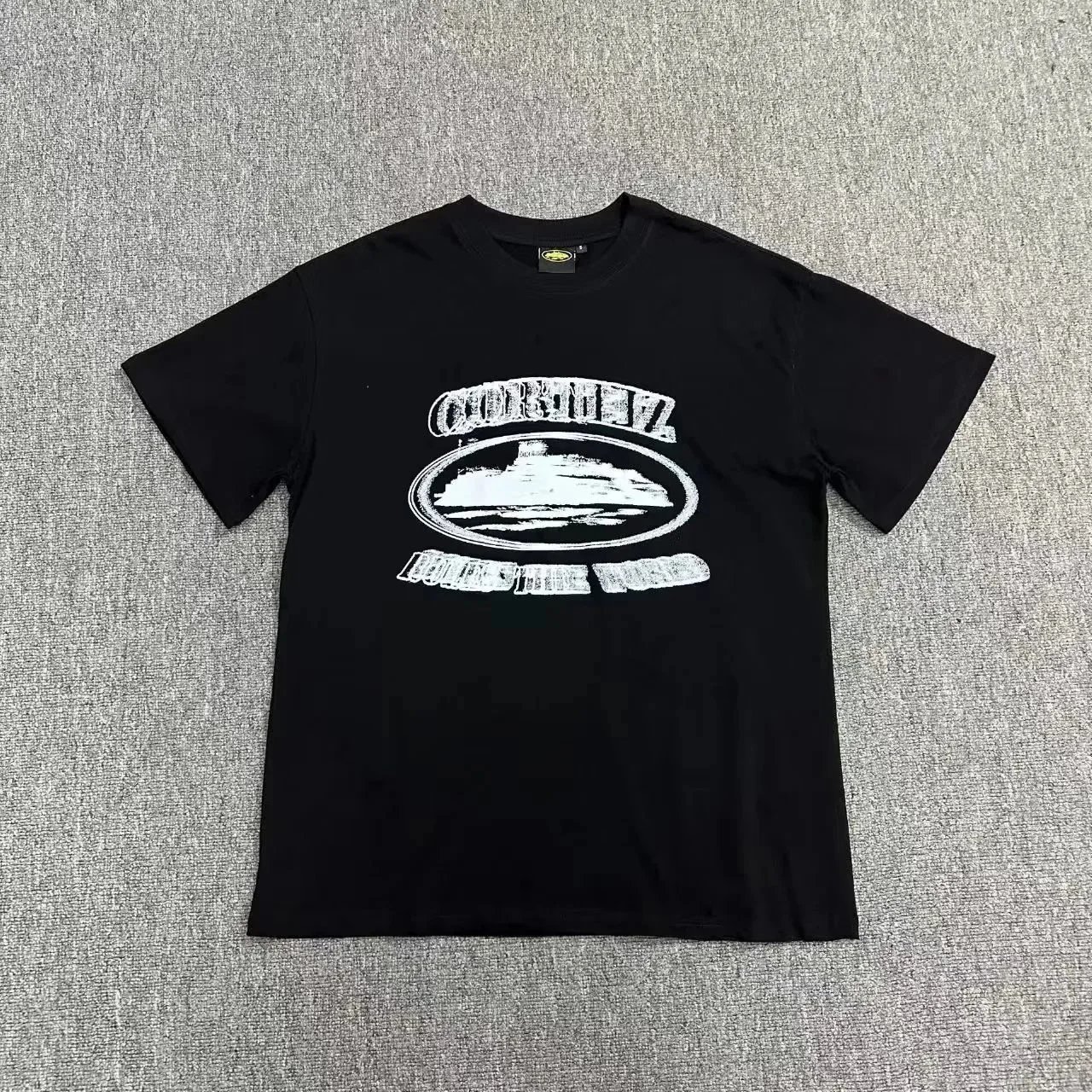 7 7