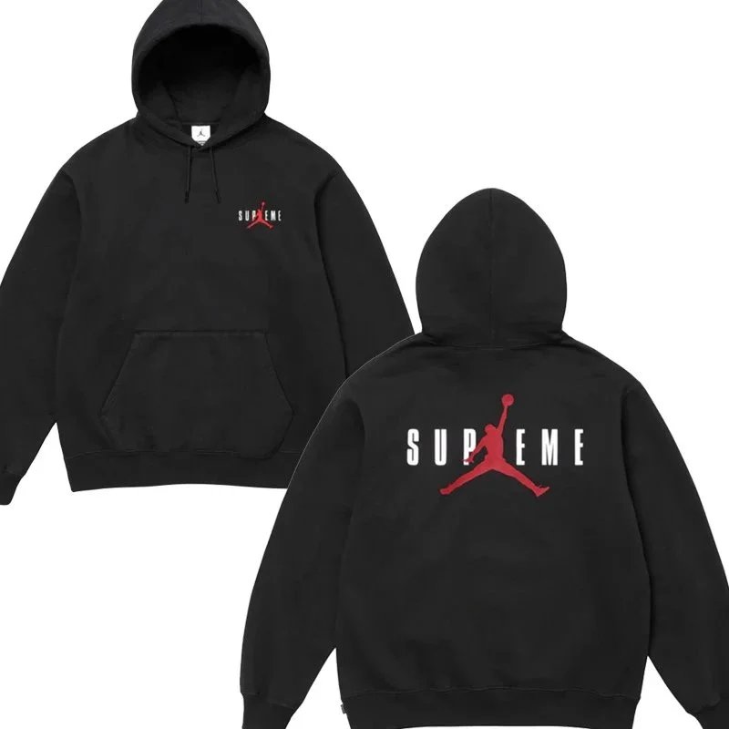 E575 AJ 黑色 E575 AJ 黑色