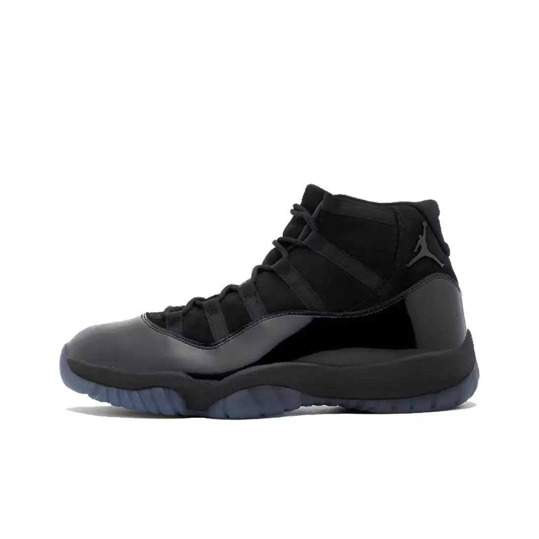 AJ11 黑武士 AJ11 黑武士